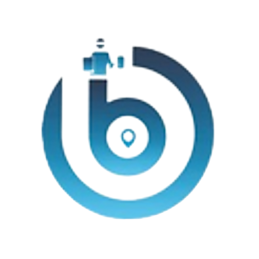 Partner With Bringon For Exceptional Results